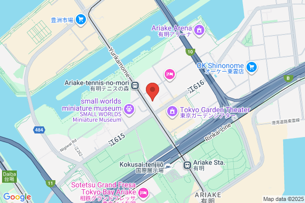 Audi Approved Automobile 湘南