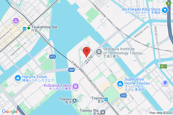 Audi 湘南