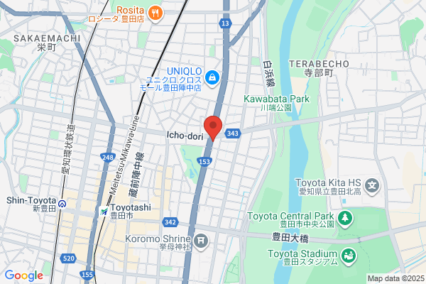 ENEOS Dr.Driveセルフ平塚ふじみ野店(ENEOSフロンティア)