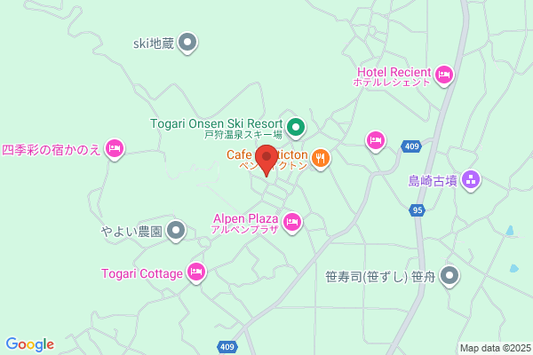 東横INN湘南平塚駅北口1
