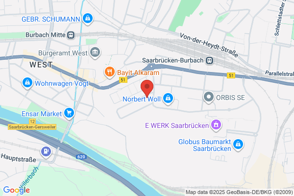 つじ田 ららぽーと湘南平塚店