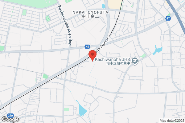アカチャンホンポ ららぽーと柏の葉店