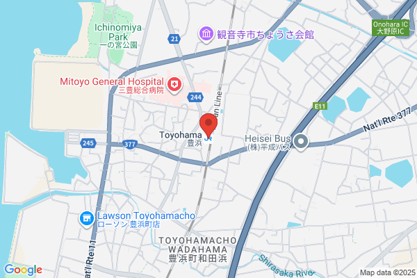 和風旅館 粛 海風