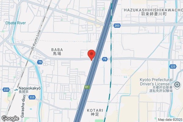 ENEOS Dr.Drive城南店(ENEOSフロンティア)