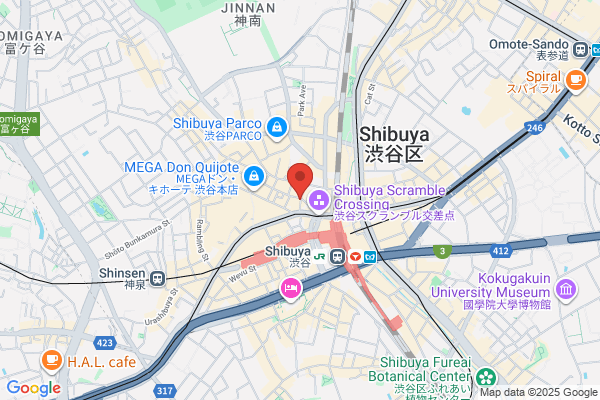 PawnShop RIZ 大元店