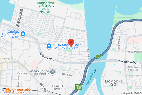 酒喜喰楽 丸屋