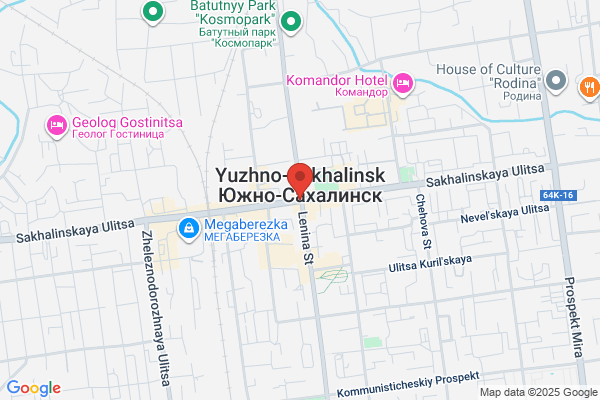 キャプリィフォトウェディング沖縄