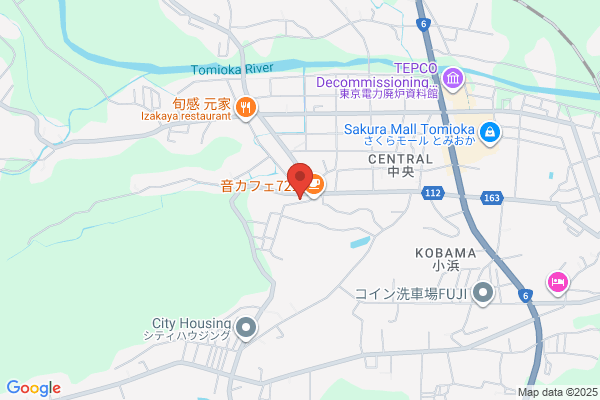 Business Hotel Okadaya