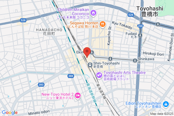 City Hotel Yoshinoya
