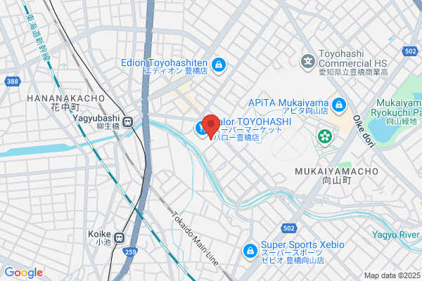 Credi Call Co., Ltd.