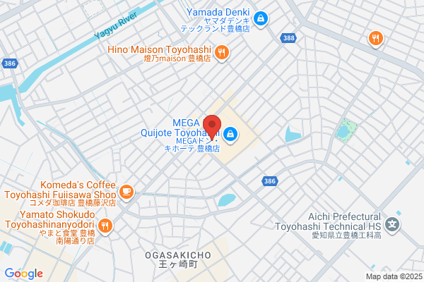 Gentry Hotel Toyohashi