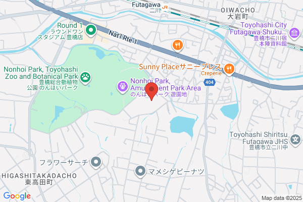 Ishida Shoten