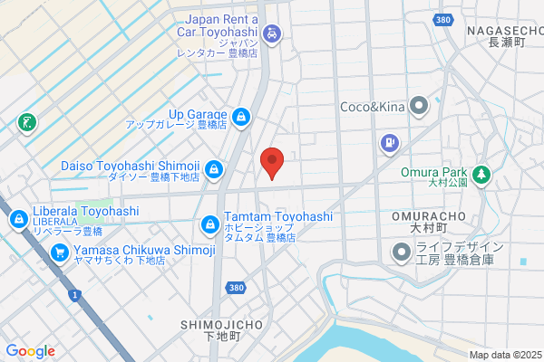 Iwatsuki Co., Ltd.