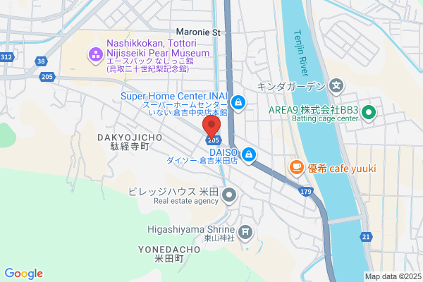 Kato Shokai Co., Ltd.
