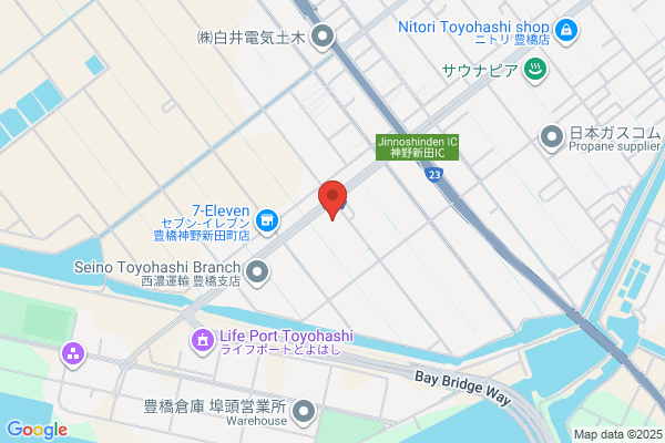 Kobe Steel, Ltd., FA Robot Center