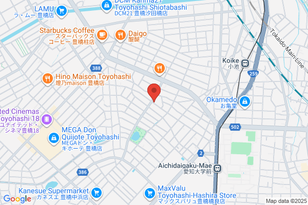 Kofuku Shiyakusho Tenbo Restaurant 13F