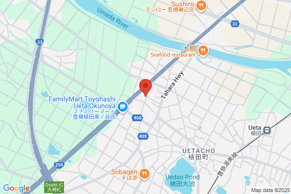Kuniichi Tekkosho