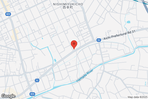 Office Support Center Co., Ltd.