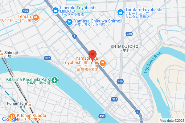 Tokai Kiki Co., Ltd.
