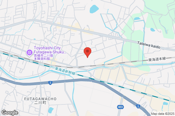 Toyohashi NTN Co., Ltd.