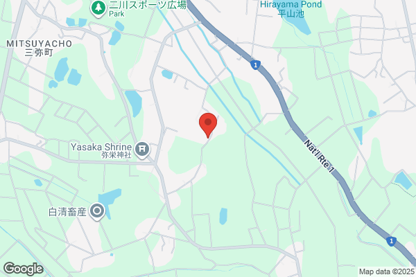 Union Enterprise Co., Ltd.