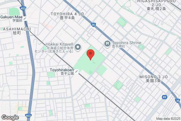 港町酒場もんきち商店白石店