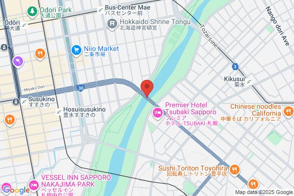 BReeeN株式会社