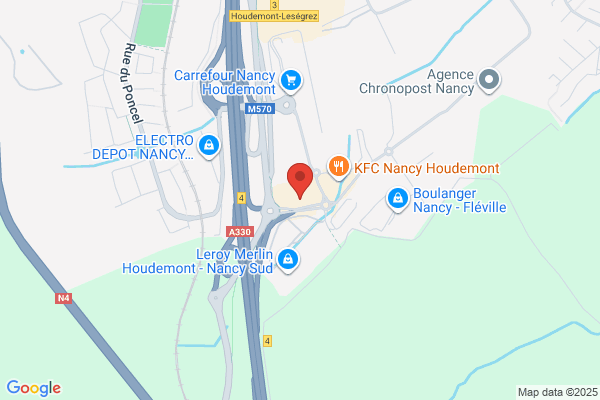 La　Boucherie　29