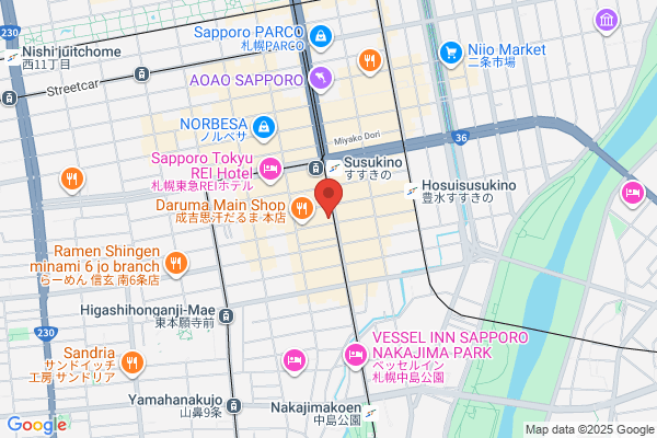 ひぜん 寿司 sushi hizen