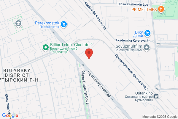 すすきのえーるSTAND