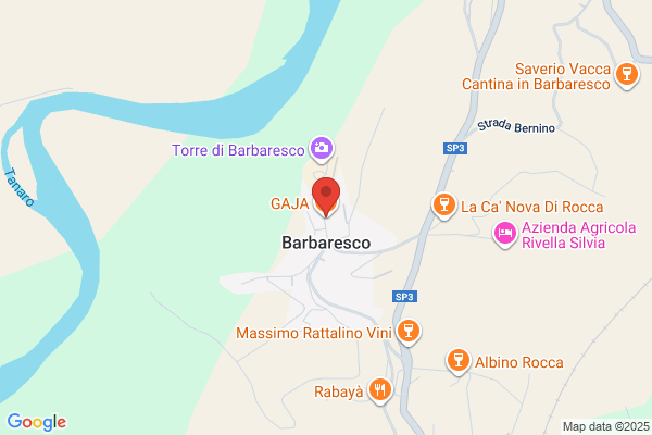 GAjA ガヤ すすきの店