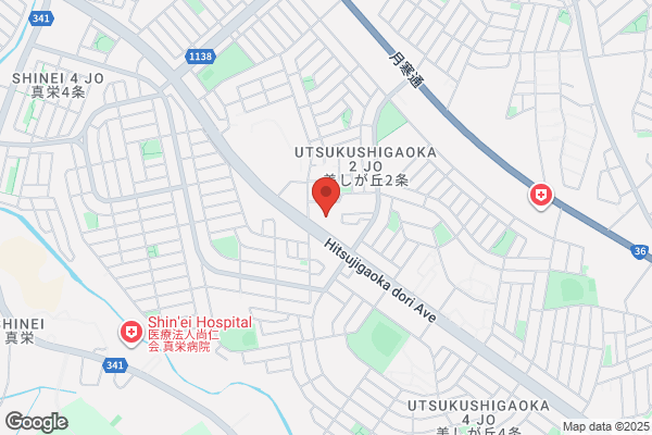 TSUTAYA 札幌菊水店