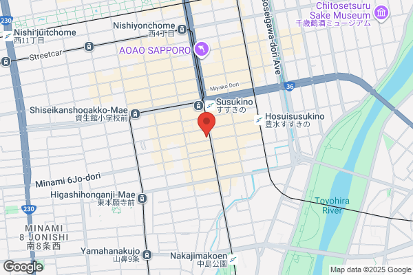 ひぜん 寿司 sushi hizen
