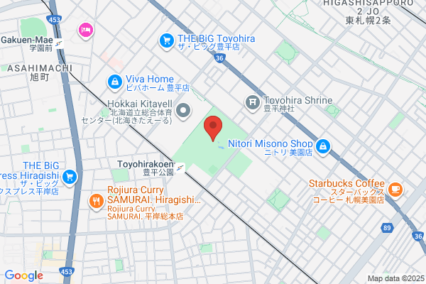 北海道産羊・野菜ふくすけ