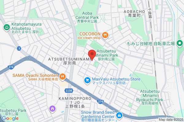 にくと酒とACT