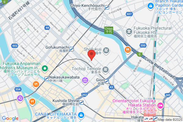 駄菓子屋あひるSHOP 白井工場