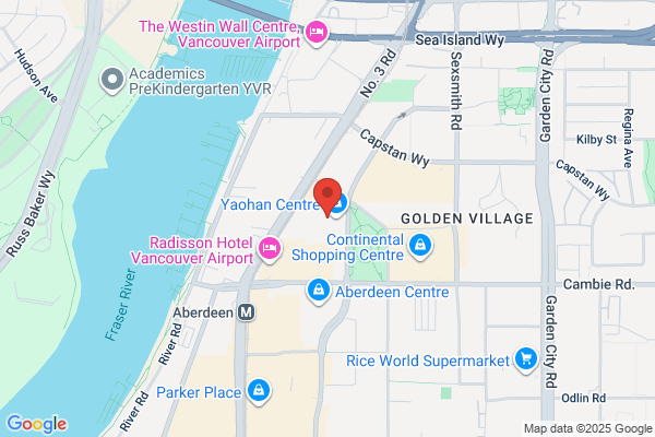 『ラグズ建築』 -建築士と創る リフォーム専門店-