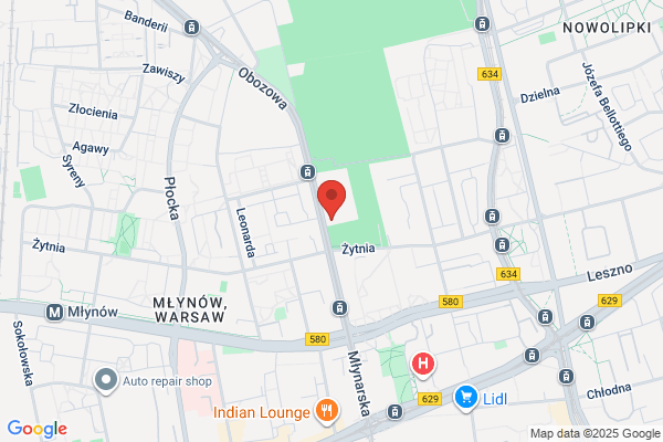 セカンドストリート入間店