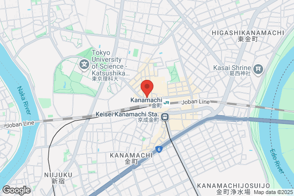 豊岡totonoe整骨院