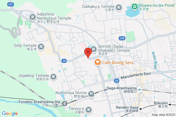豊岡totonoe整骨院