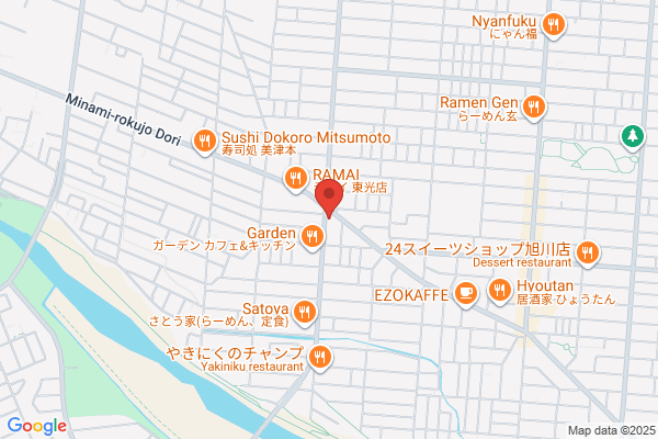 ISHIHIRA DENTAL CLINIC