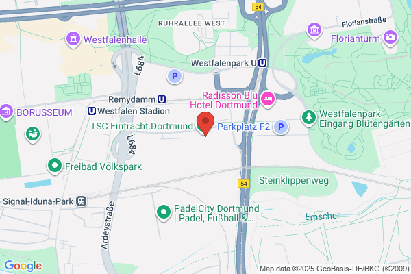 ヒロキ歯科医院