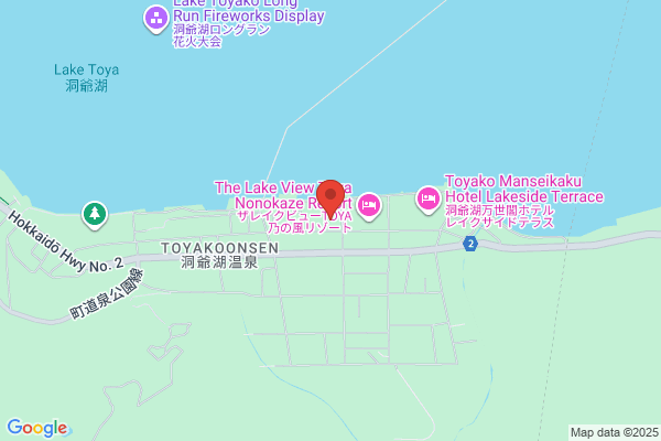 東横INN旭川駅前一条通
