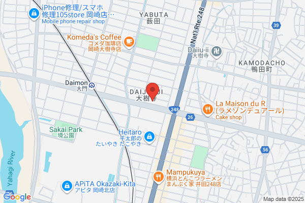 PUDOステーション　道北アークス　ウェスタンパワーズ
