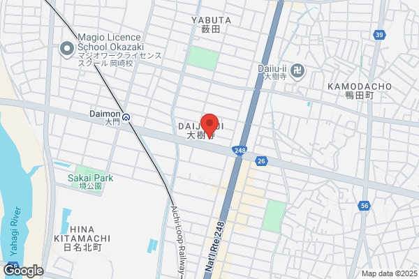 PUDOステーション　ヤマト運輸　旭川曙センター