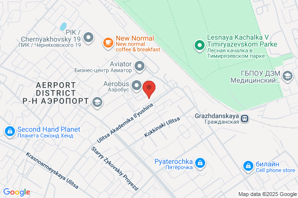 ほっともっと 旭川旭神店