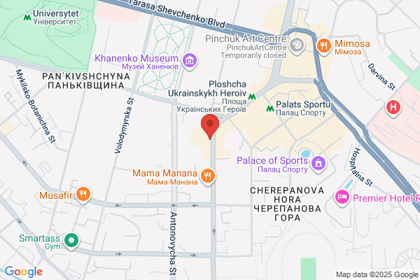 LUXY旭川店 ～ラグジー～