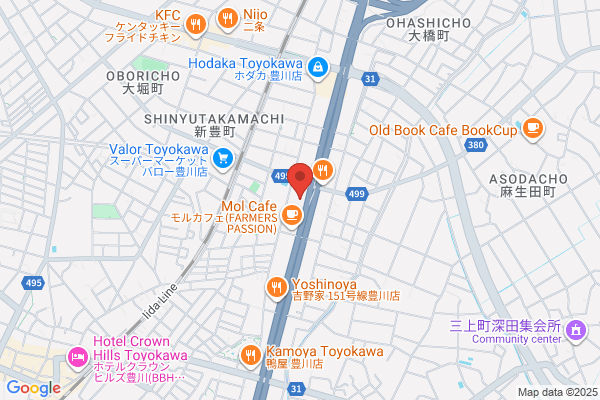 ENEOS Dr.Driveセルフ茨木店(ENEOSフロンティア)