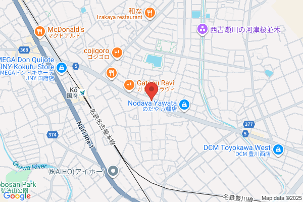 ENEOS Dr.Drive千里中央店(ENEOSフロンティア)