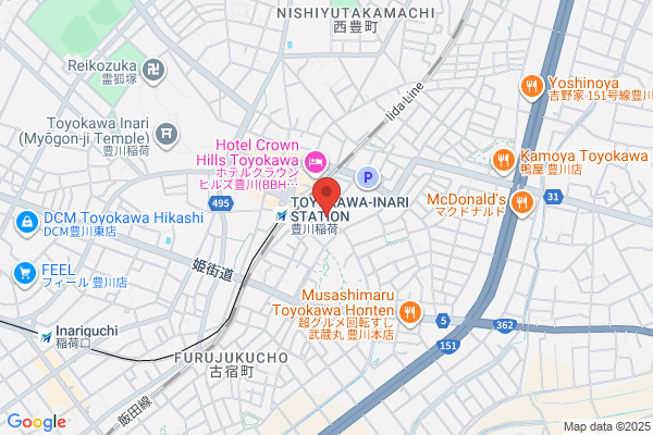 屋台居酒屋大阪 満マル JR茨木駅前店